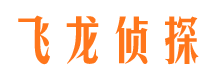 婺源市场调查